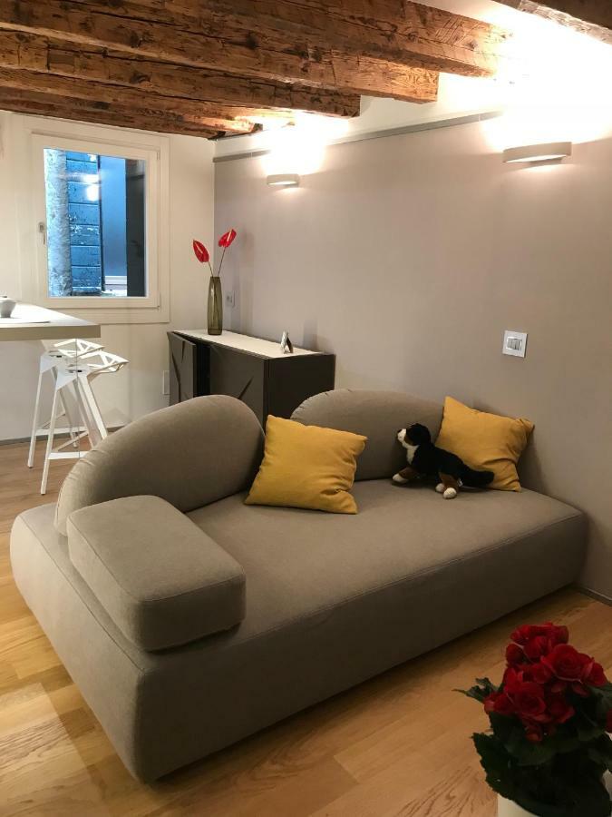 27@smarco Apartment