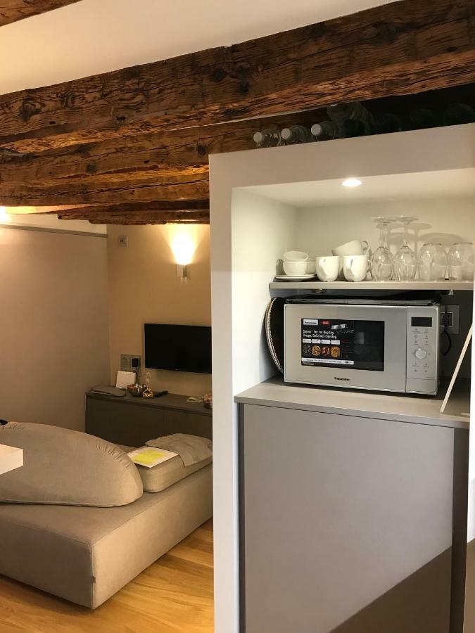 27@smarco Venice