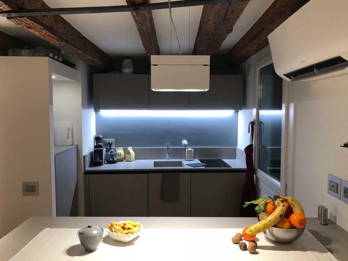 27@smarco Venice
