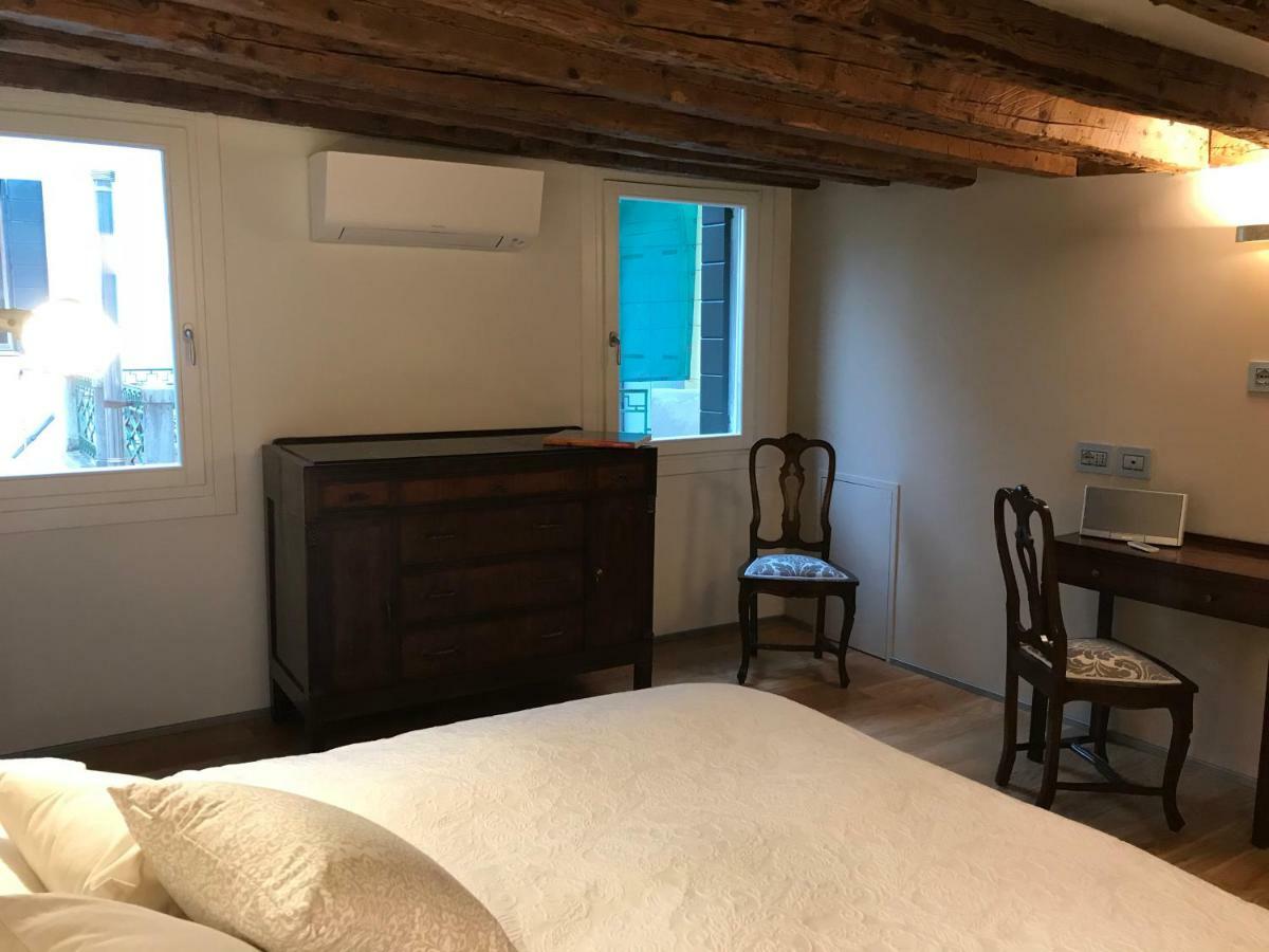 27@smarco Apartment