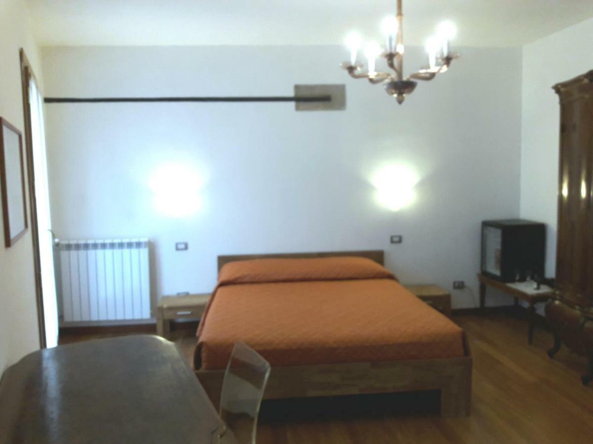 Casa Renata Apartment Venice