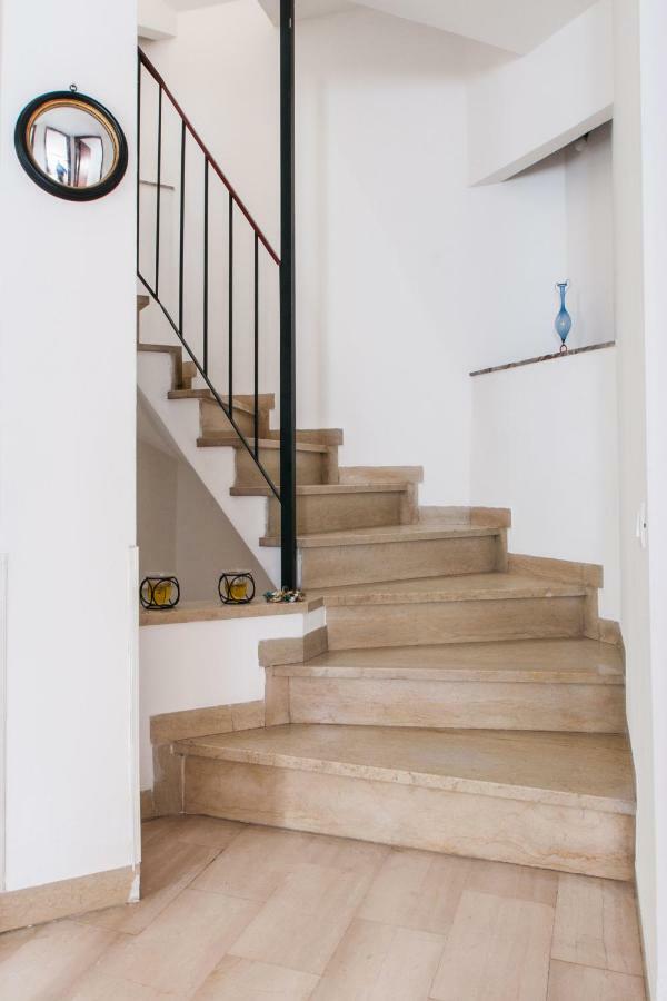 Holiday home Ca Del Gelso Venice