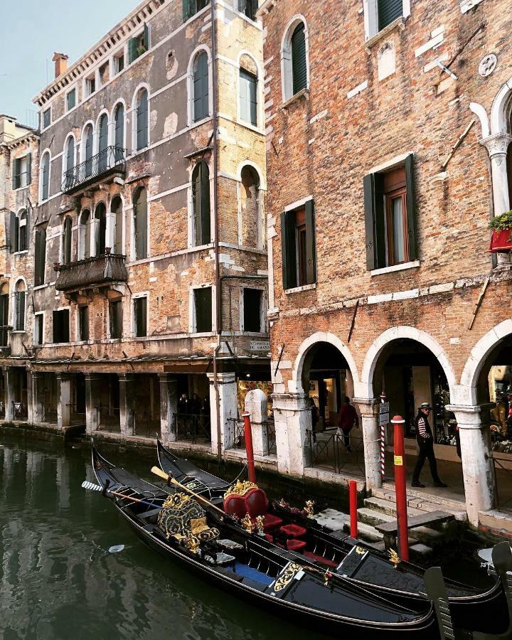 Ca Del Gelso * Venice