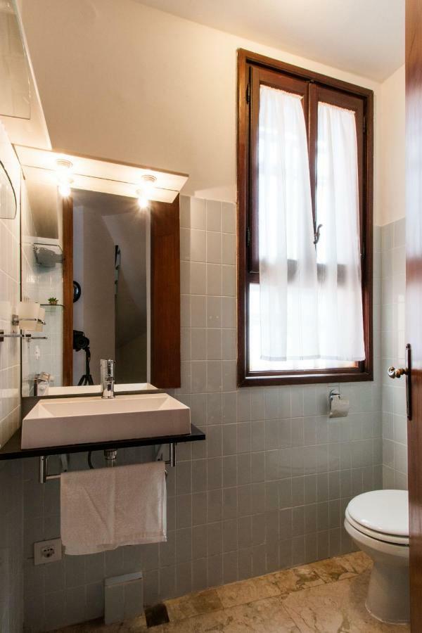 Holiday home Ca Del Gelso