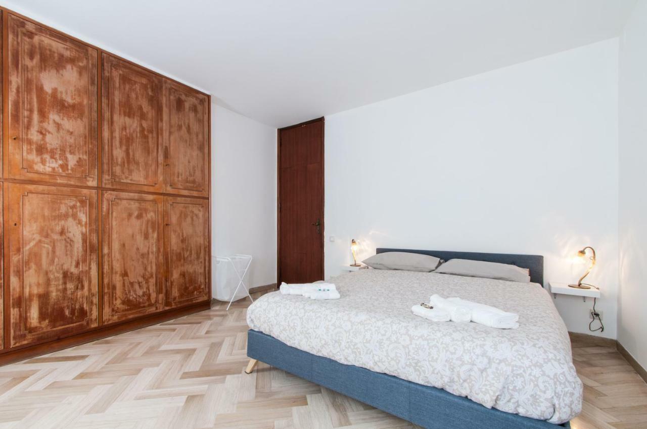 Holiday home Ca Del Gelso *