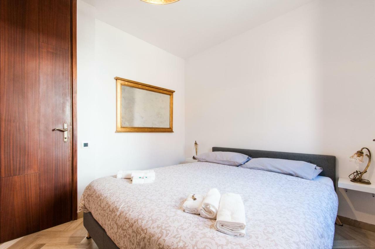 Holiday home Ca Del Gelso