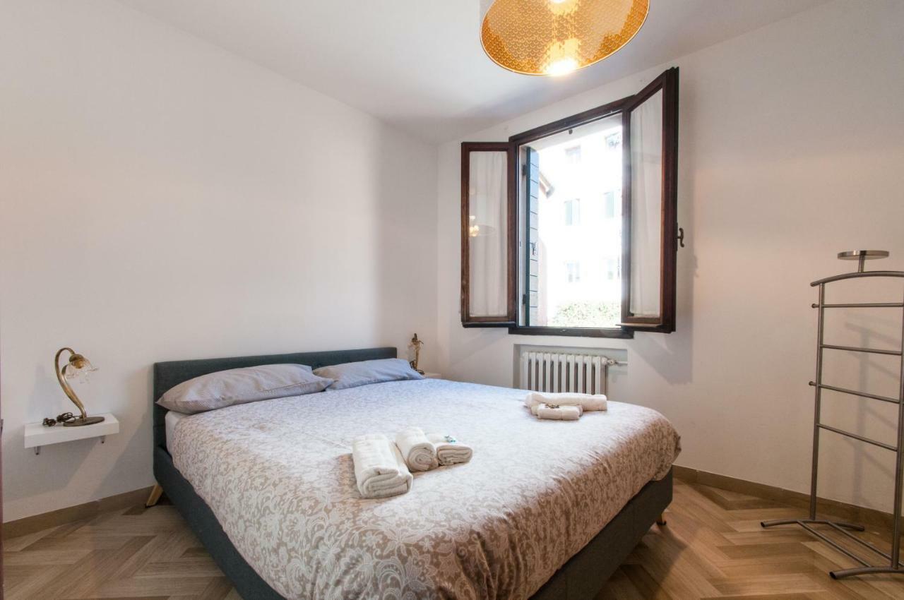 Holiday home Ca Del Gelso Venice