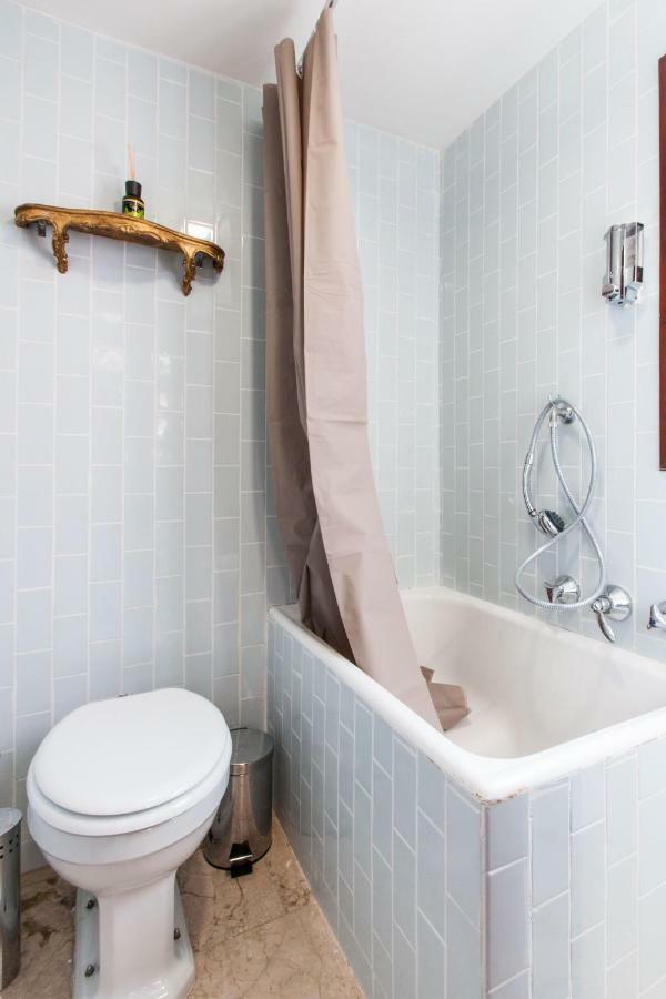Ca Del Gelso Holiday home *