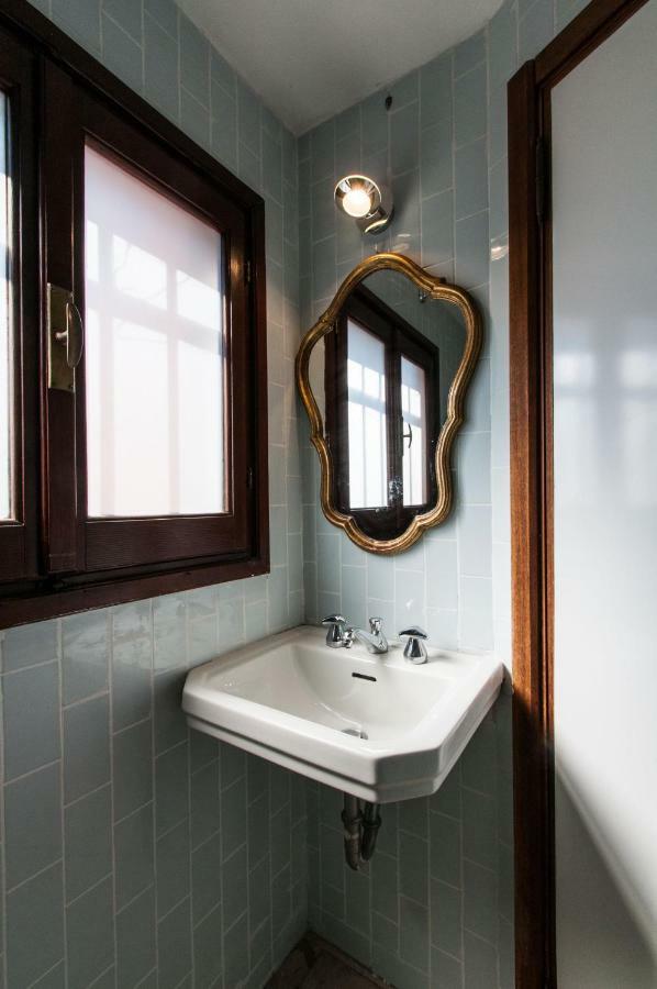 Holiday home Ca Del Gelso
