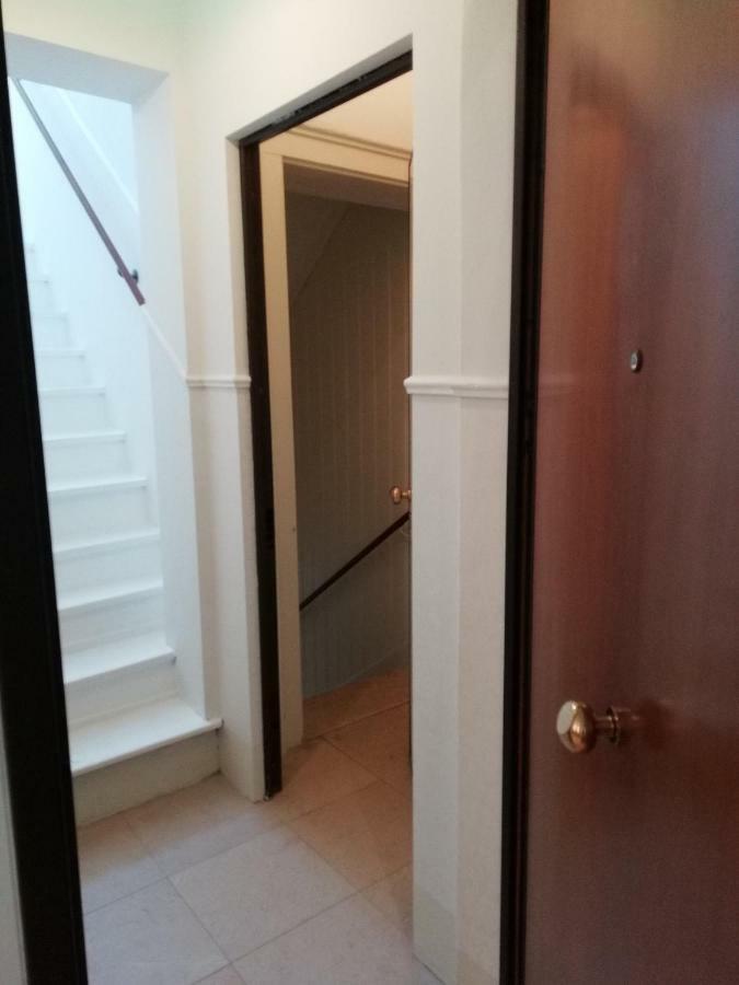 Holiday home Ca' Sull' Acqua Venice