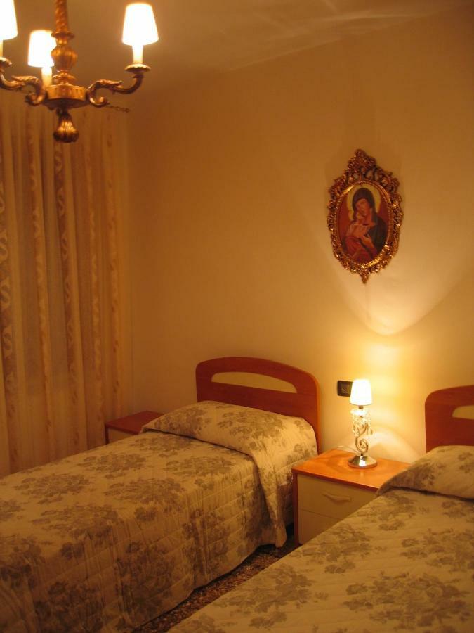 Ca' Pierre Apartamento