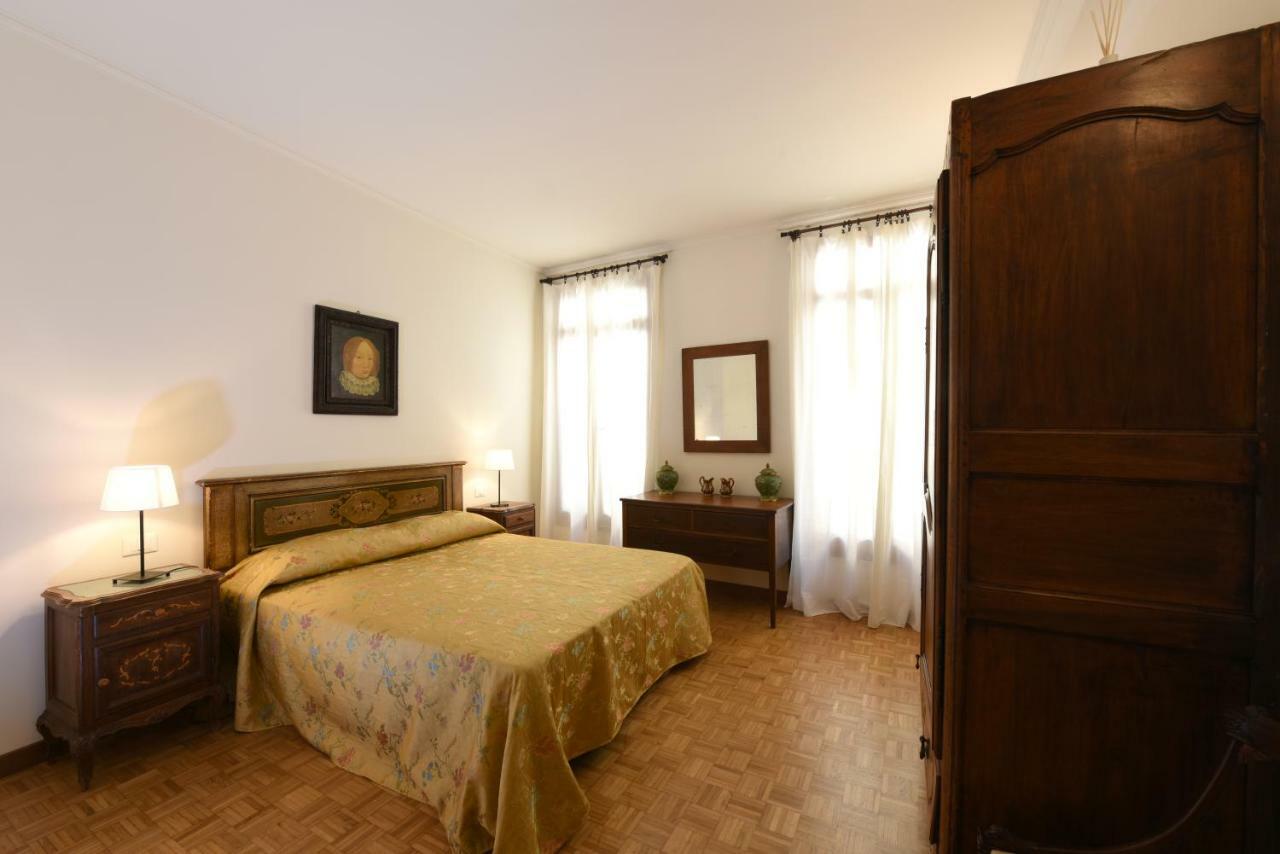 Le Due Corone 2* Venice