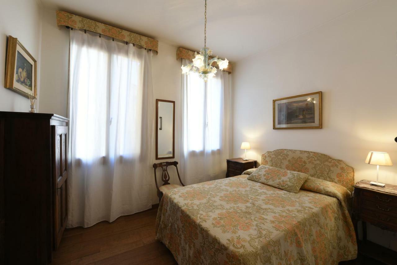 Le Due Corone Bed & Breakfast 2*