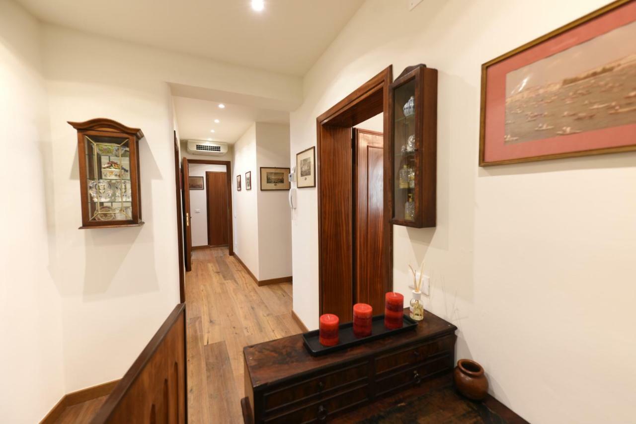Le Due Corone Bed & Breakfast 2*