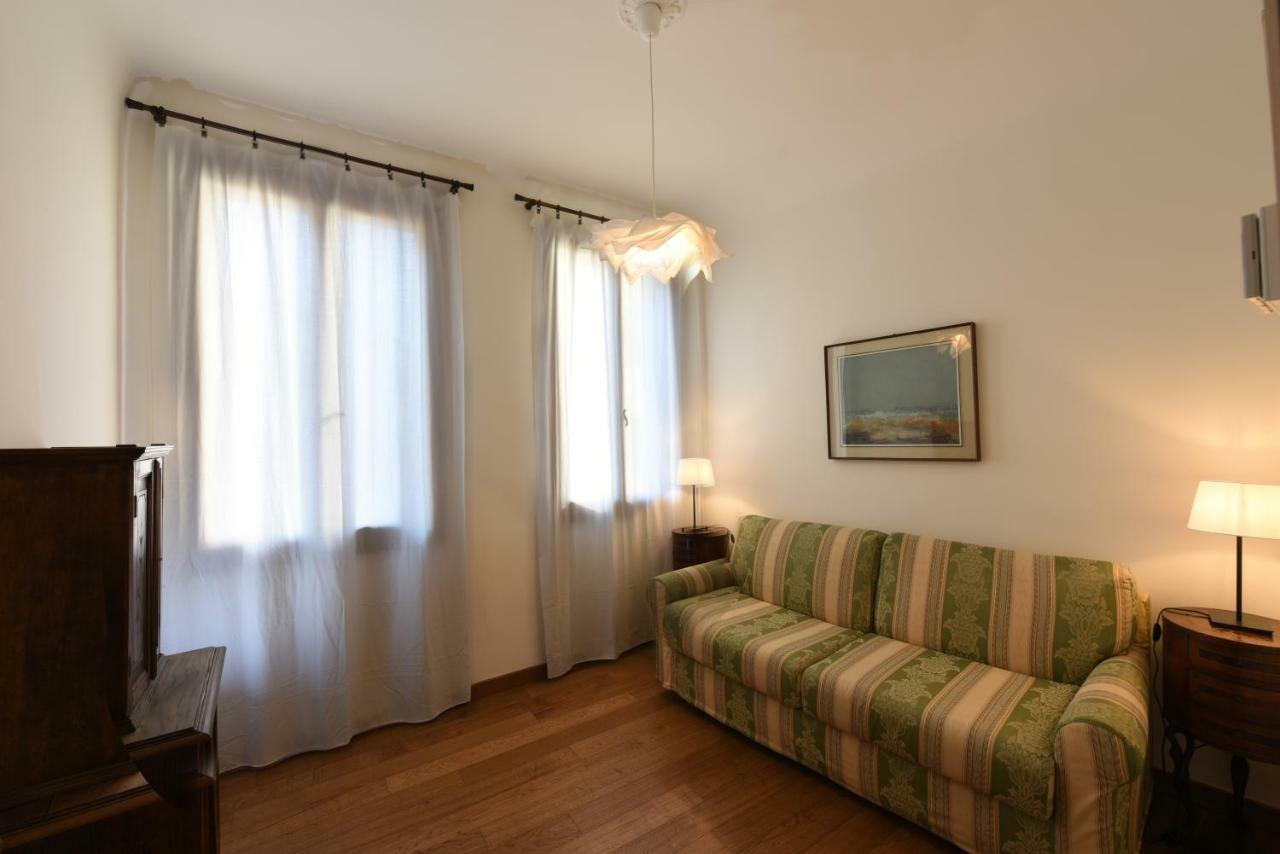 Le Due Corone Bed & Breakfast 2*