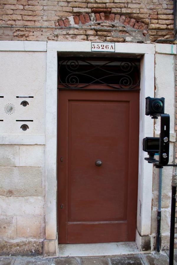 Apartment Casa Di San Martino