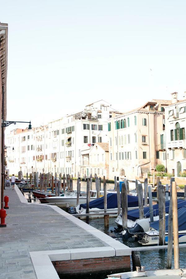 Casa Di San Martino Apartment *