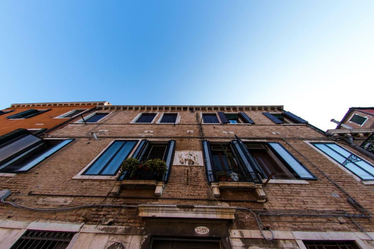 Casa Di San Martino Venice