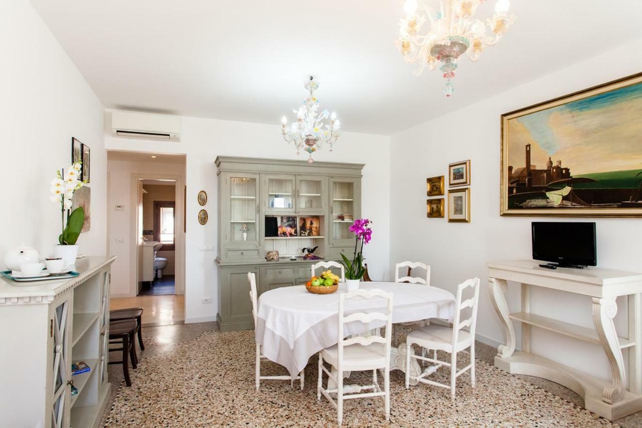 Prince Apartments Appartamento