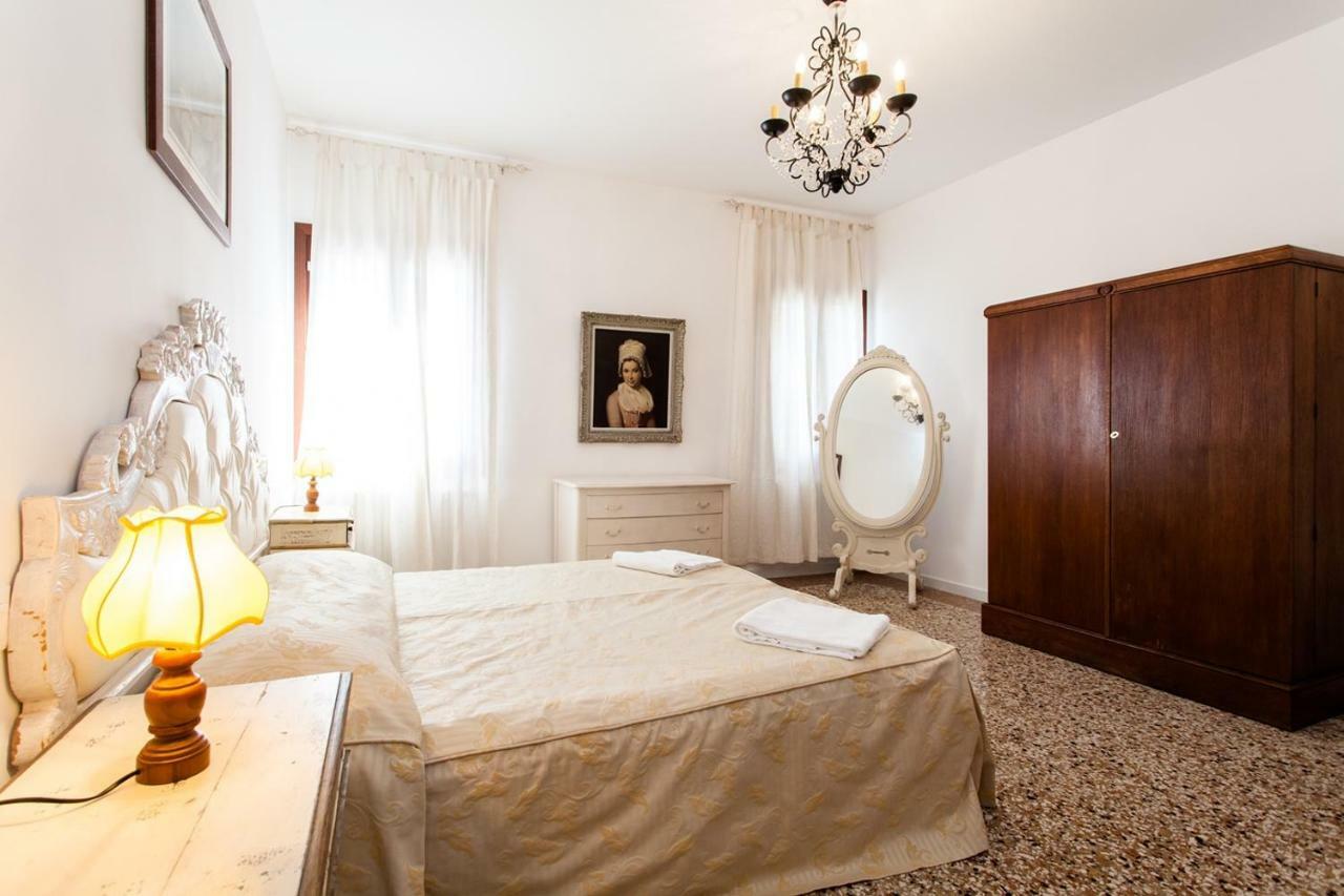 Prince Apartments Appartamento