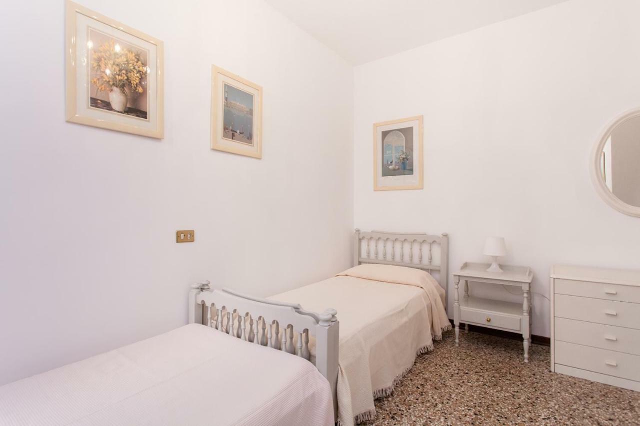 Appartamento Prince Apartments Venezia