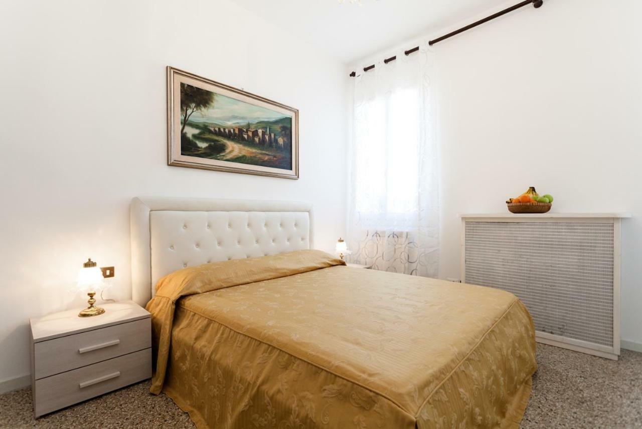 Appartamento Prince Apartments Venezia