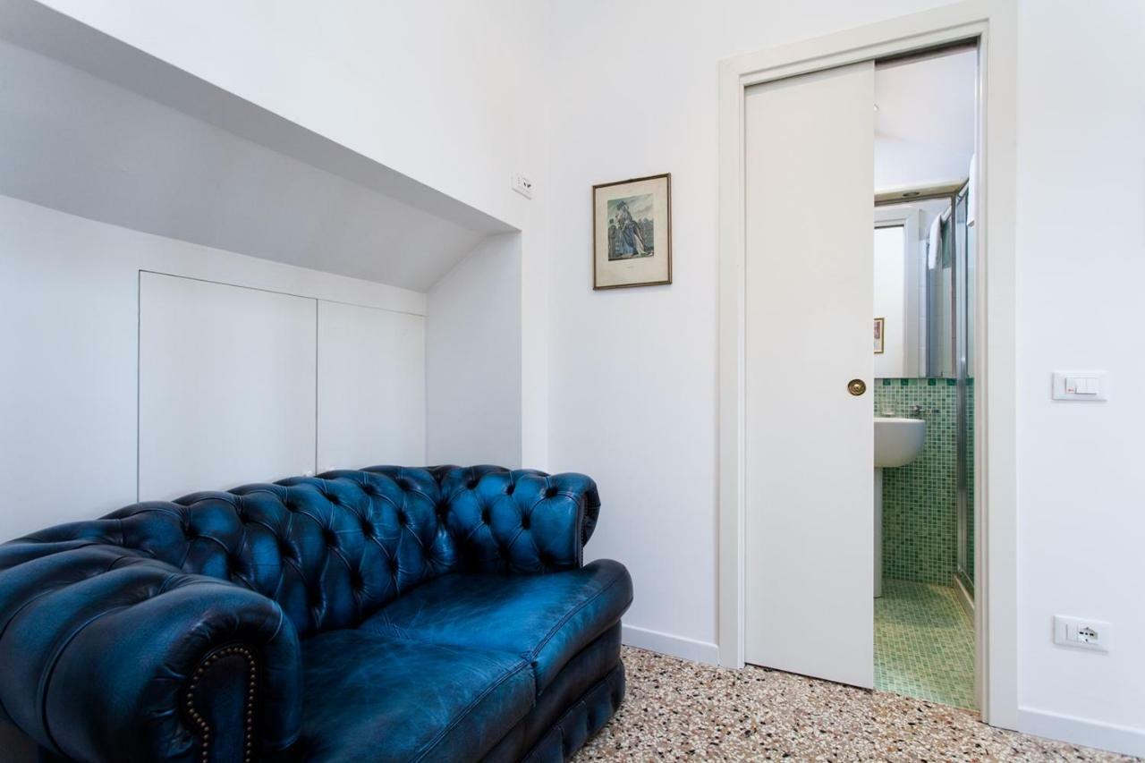 Prince Apartments Appartamento *