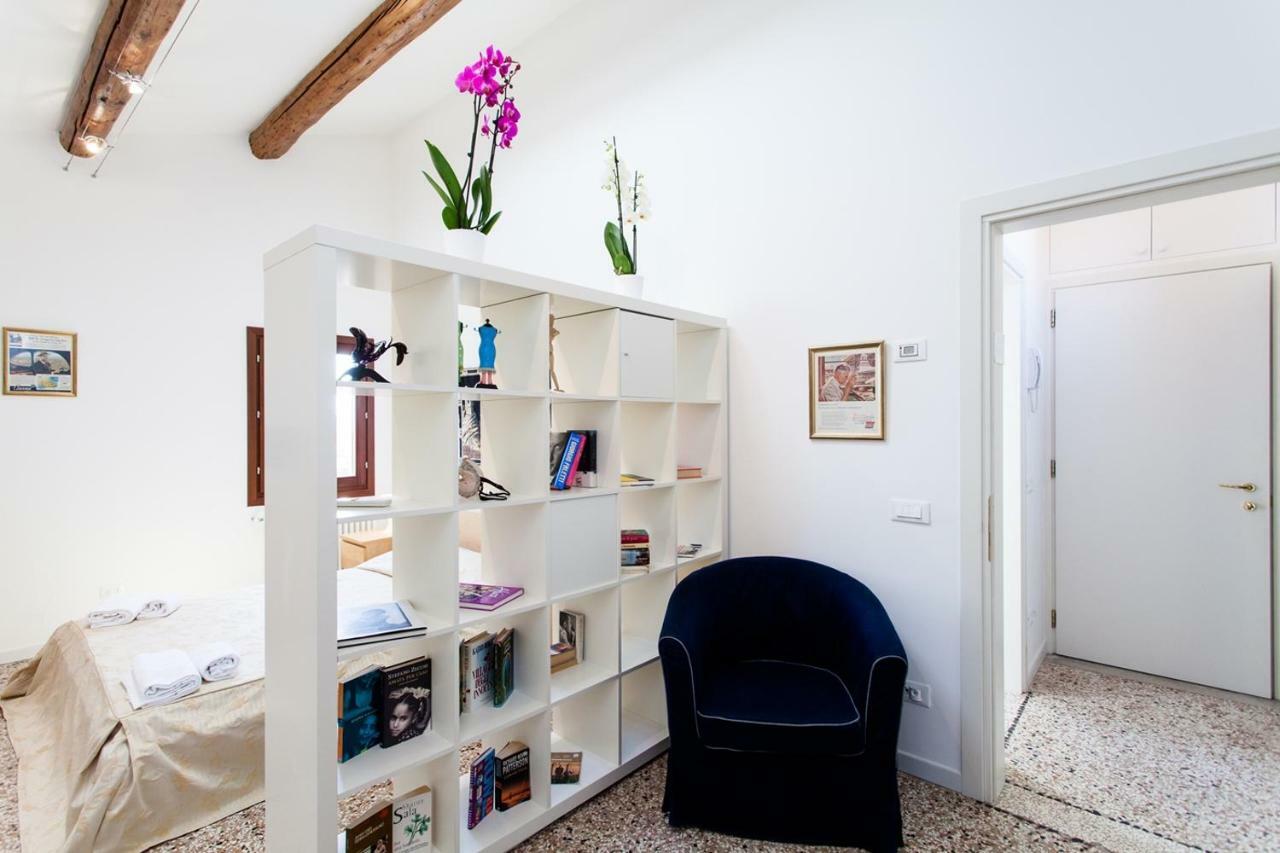 Appartamento Prince Apartments