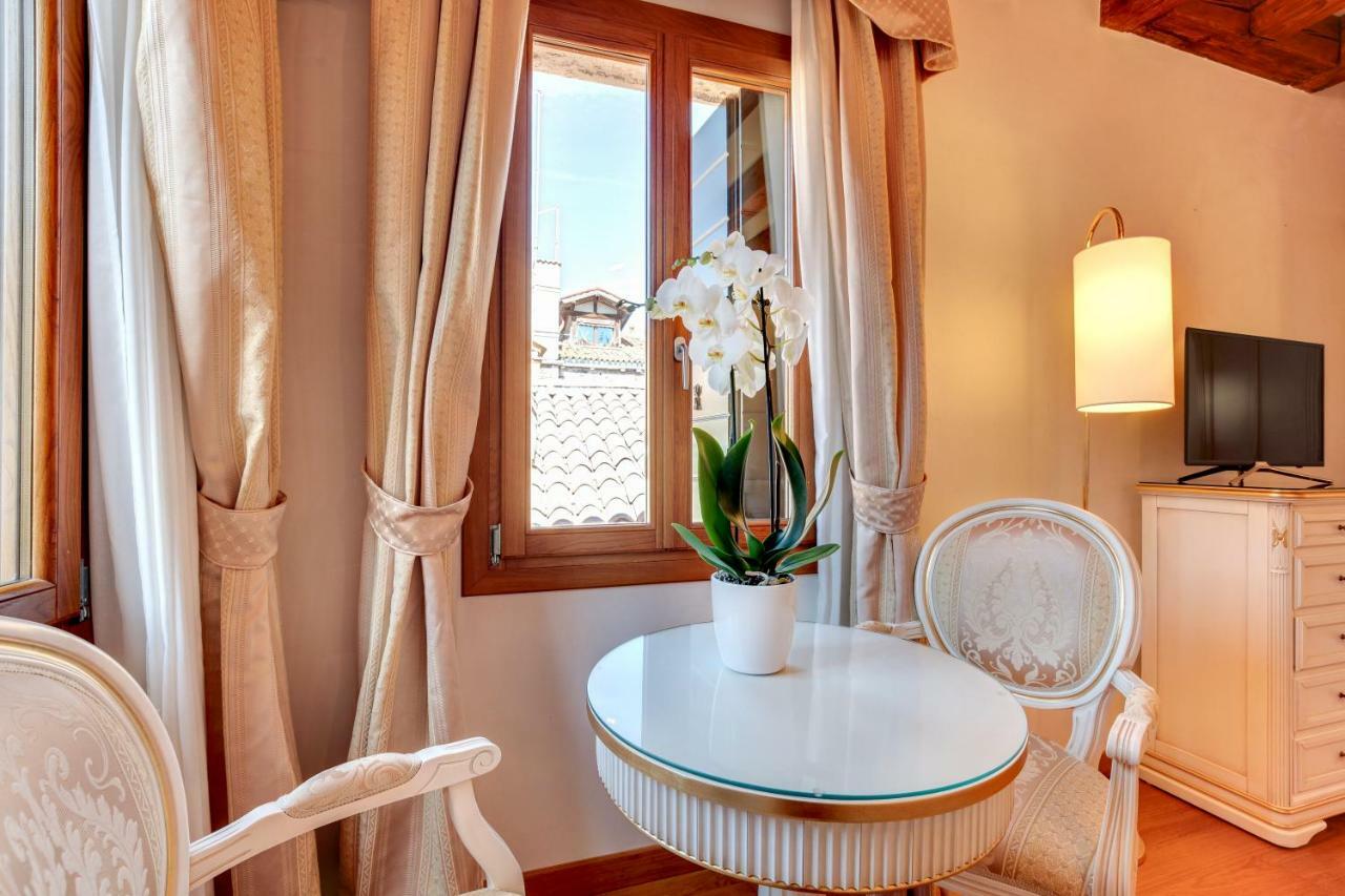 Apartment Nikki House Venice