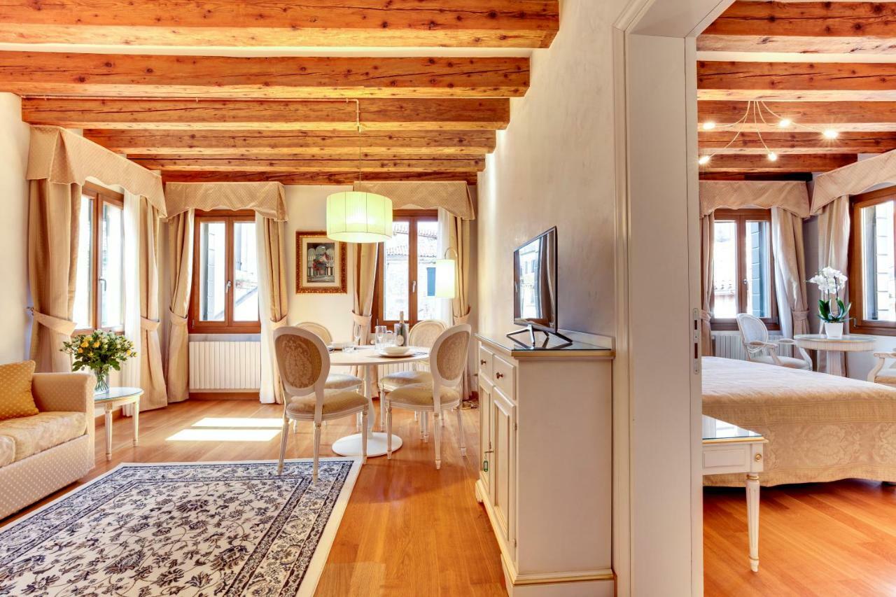 Apartment Nikki House