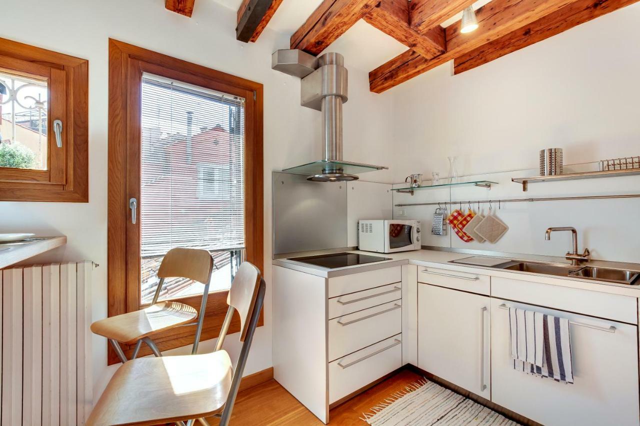 Nikki House Venice