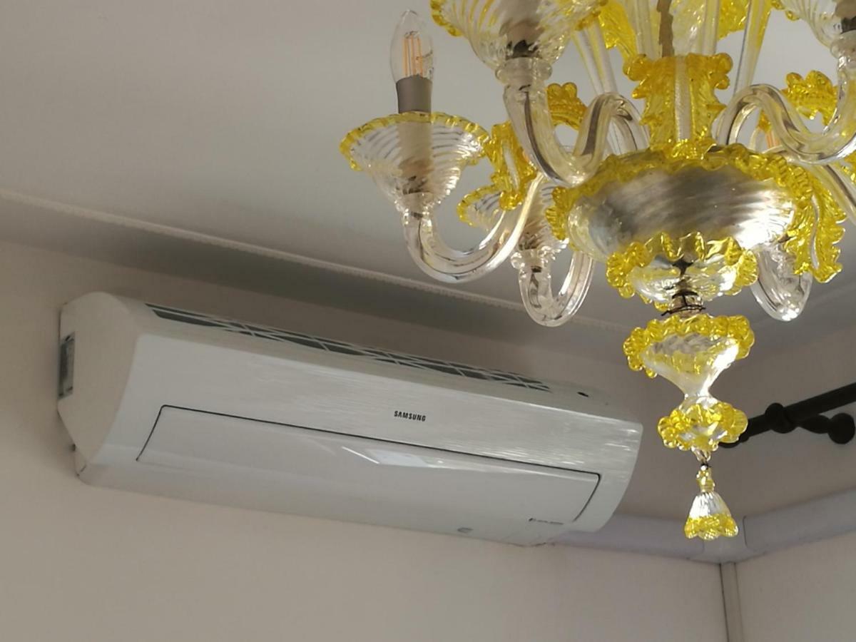 Apartment Sant'elena