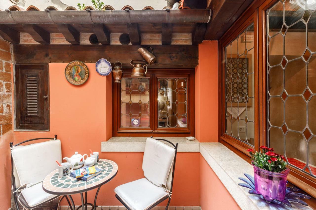Valentina's * Venice