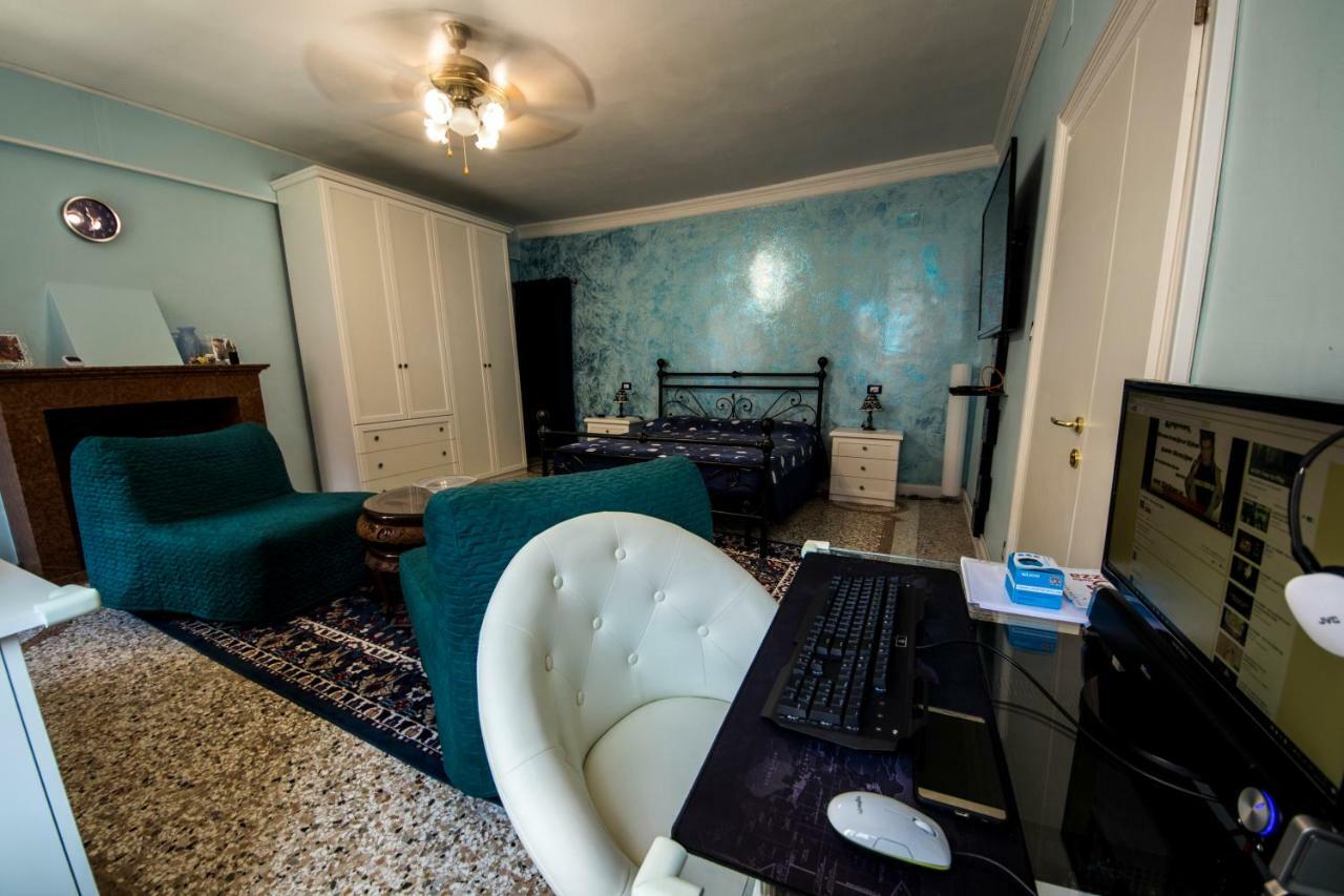 Casa Di San Martino Venice
