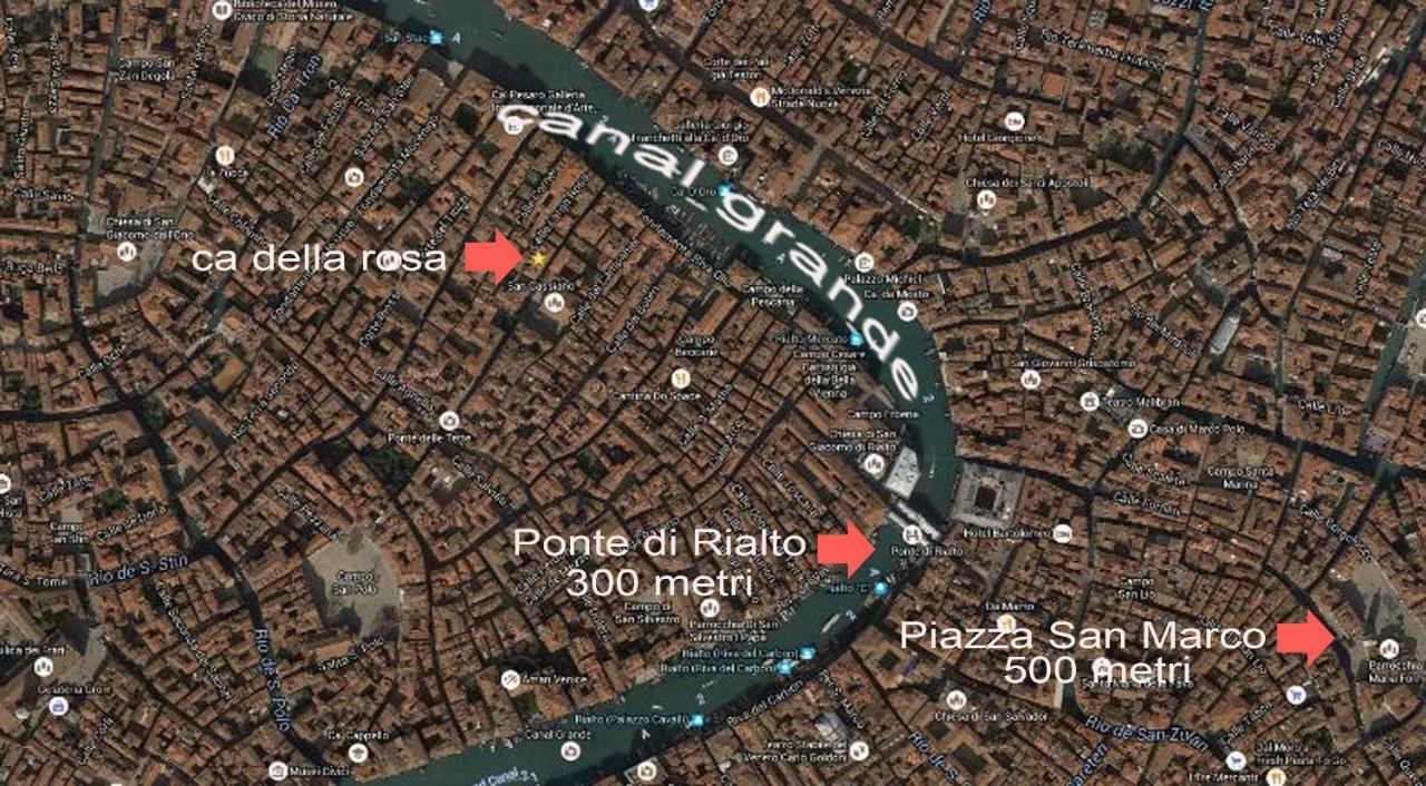 Goldoni * Venezia