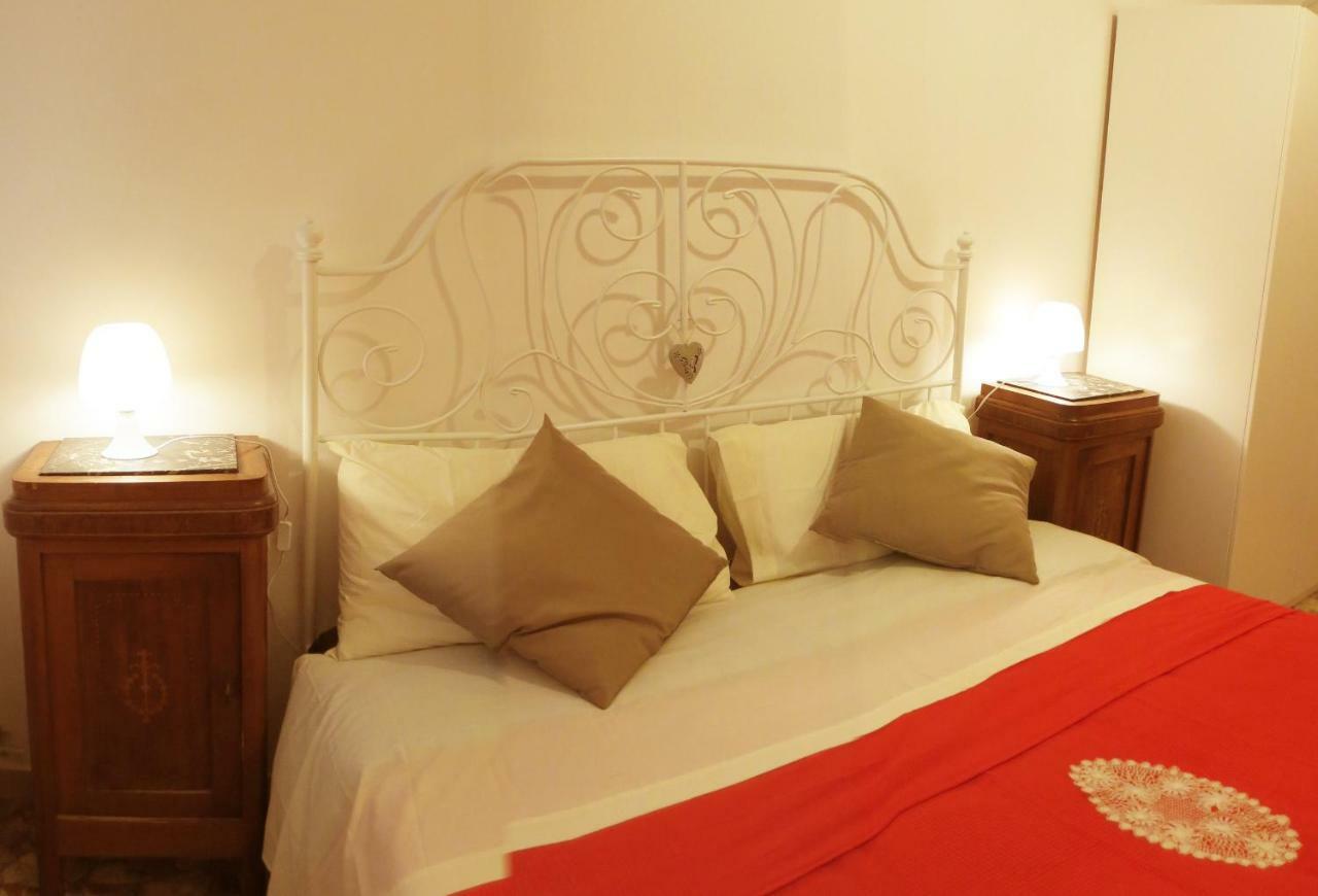 Appartamento Goldoni Venezia