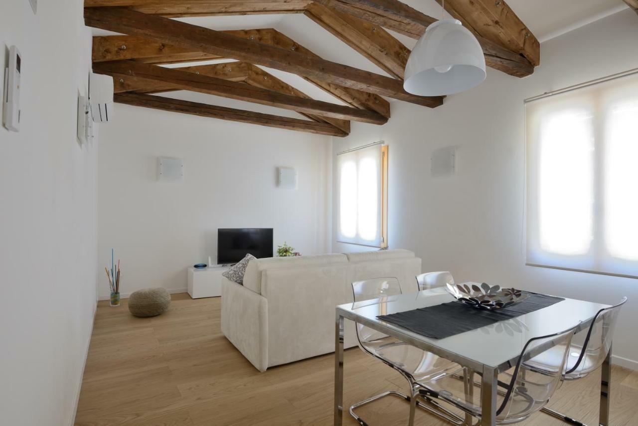 Appartamento Ve-nice Casa Teresa C881 Venezia