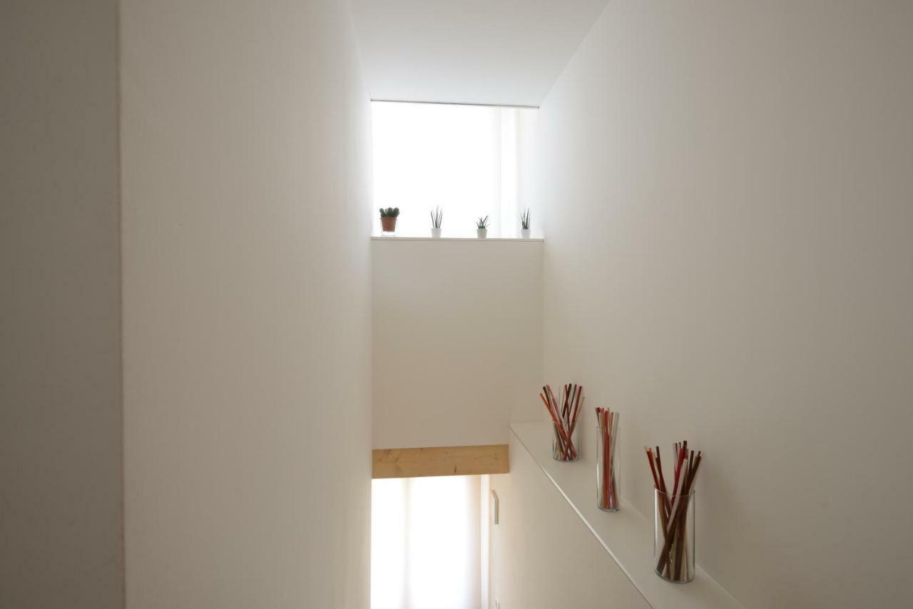 Appartamento Ve-nice Casa Teresa C881 *