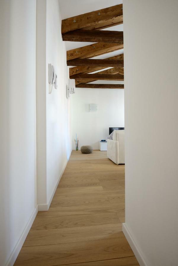 Appartamento Ve-nice Casa Teresa C881