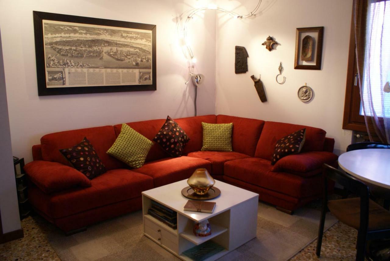 Casadoro