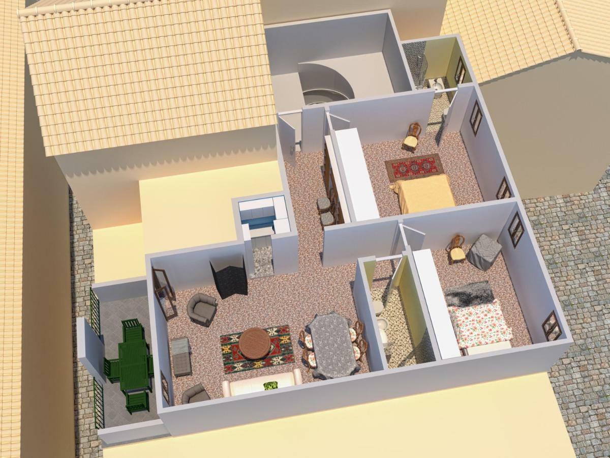 Superb Location Beside Piazza San Marco * Venezia