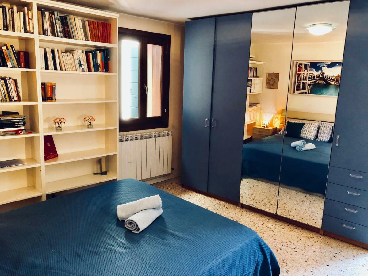 Apartamento San Giacomo Panoramic Dream