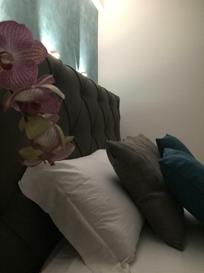 Appartamento Venexia House To Rialto Venezia