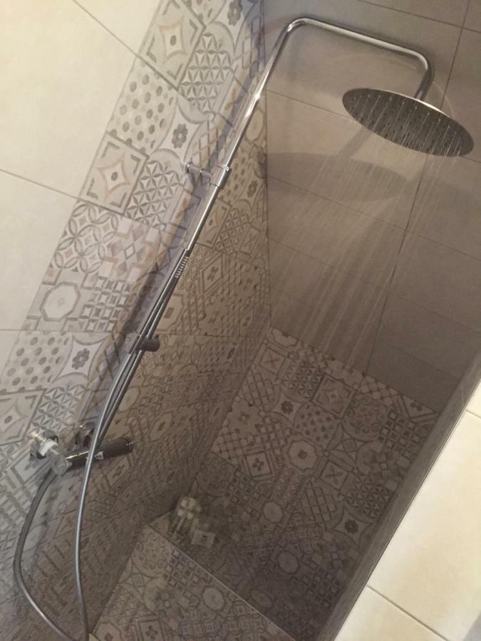 Appartamento Venexia House To Rialto *