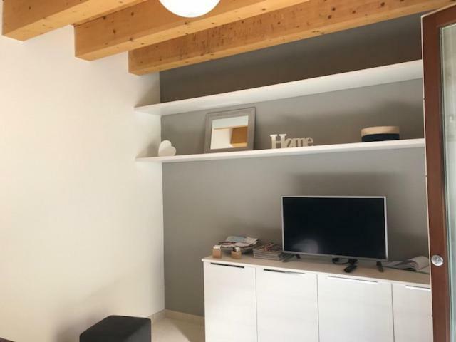 Apartment Ca' Martina Venice