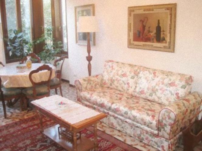 Ca Savelli Apartment Venice