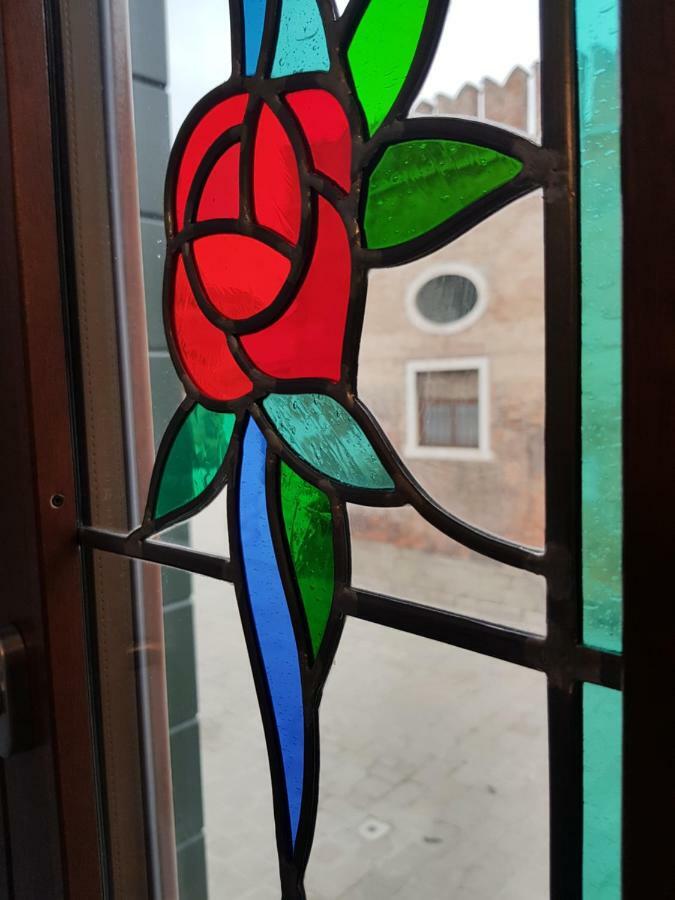 Gli Angeli