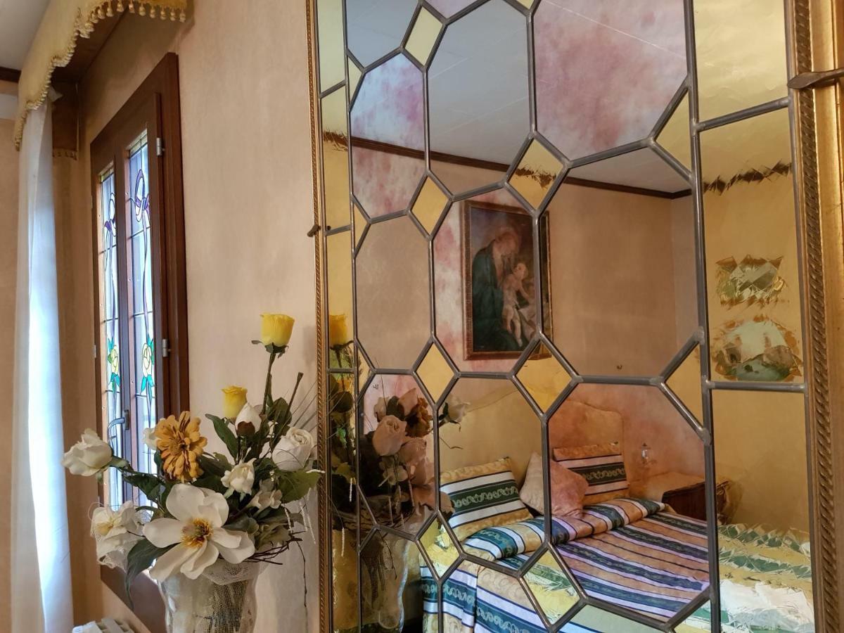 Gli Angeli