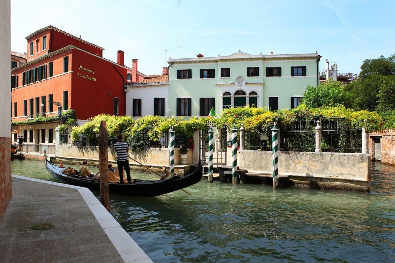Ca Savelli * Venice