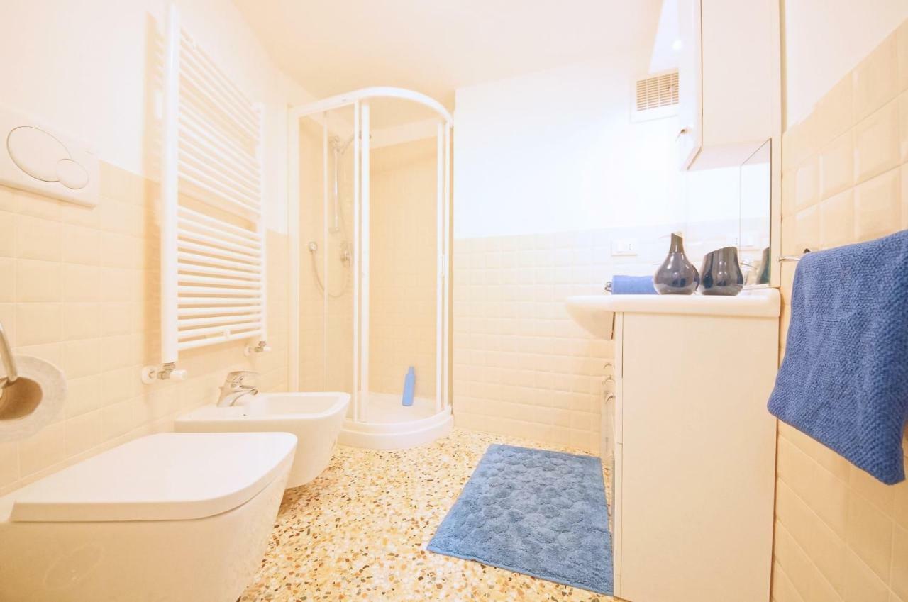 Apartment Sant'aponal Rialto *